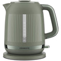 Kenwood Dusk 1.7L Olive Green Kettle | ZJP30.000GN Kenwood Kettle Euronics Ireland