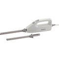Kenwood Electric Knife | KN650