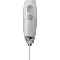 Kenwood Electric Knife | KN650