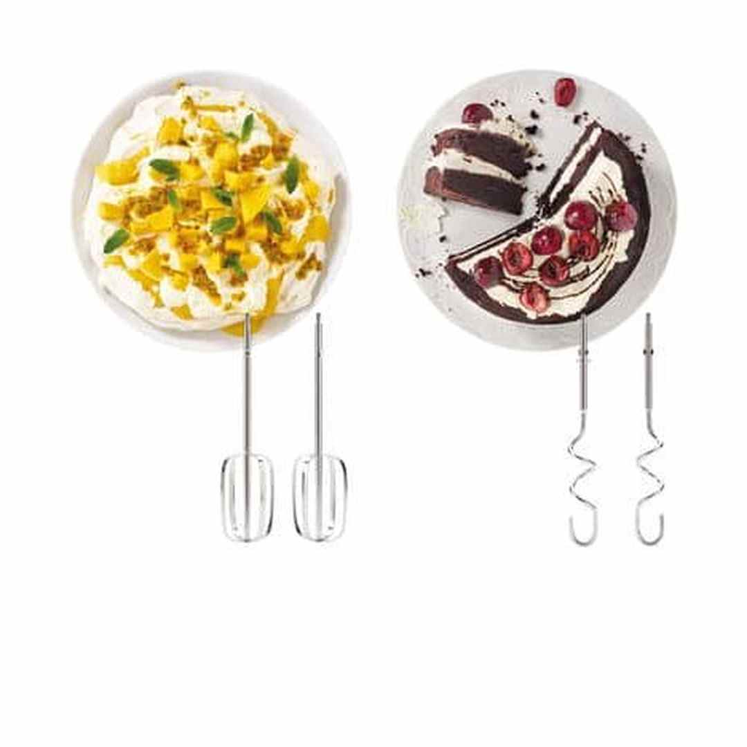 Kenwood HMP30 450W Electric Hand Mixer | HMP30.AOSI Kenwood Hand Blender Euronics Ireland