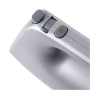 Kenwood HMP30 450W Electric Hand Mixer | HMP30.AOSI Kenwood Hand Blender Euronics Ireland