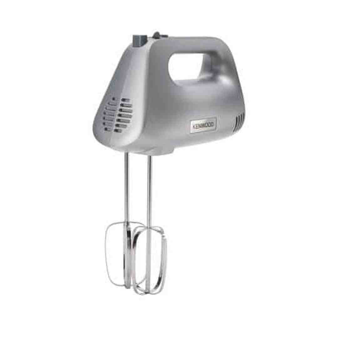 Kenwood HMP30 450W Electric Hand Mixer | HMP30.AOSI Kenwood Hand Blender Euronics Ireland