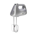 Kenwood HMP30 450W Electric Hand Mixer | HMP30.AOSI Kenwood Hand Blender Euronics Ireland