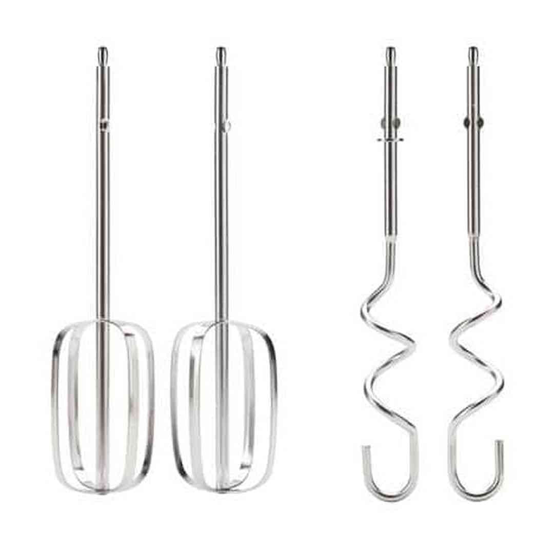 Kenwood HMP30 450W Electric Hand Mixer | HMP30.AOSI Kenwood Hand Blender Euronics Ireland