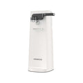 Kenwood Multi-Functional 3-in-1 Electric Can Opener | CAP80.000WH