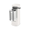 Kenwood Multi-Functional 3-in-1 Electric Can Opener | CAP80.000WH