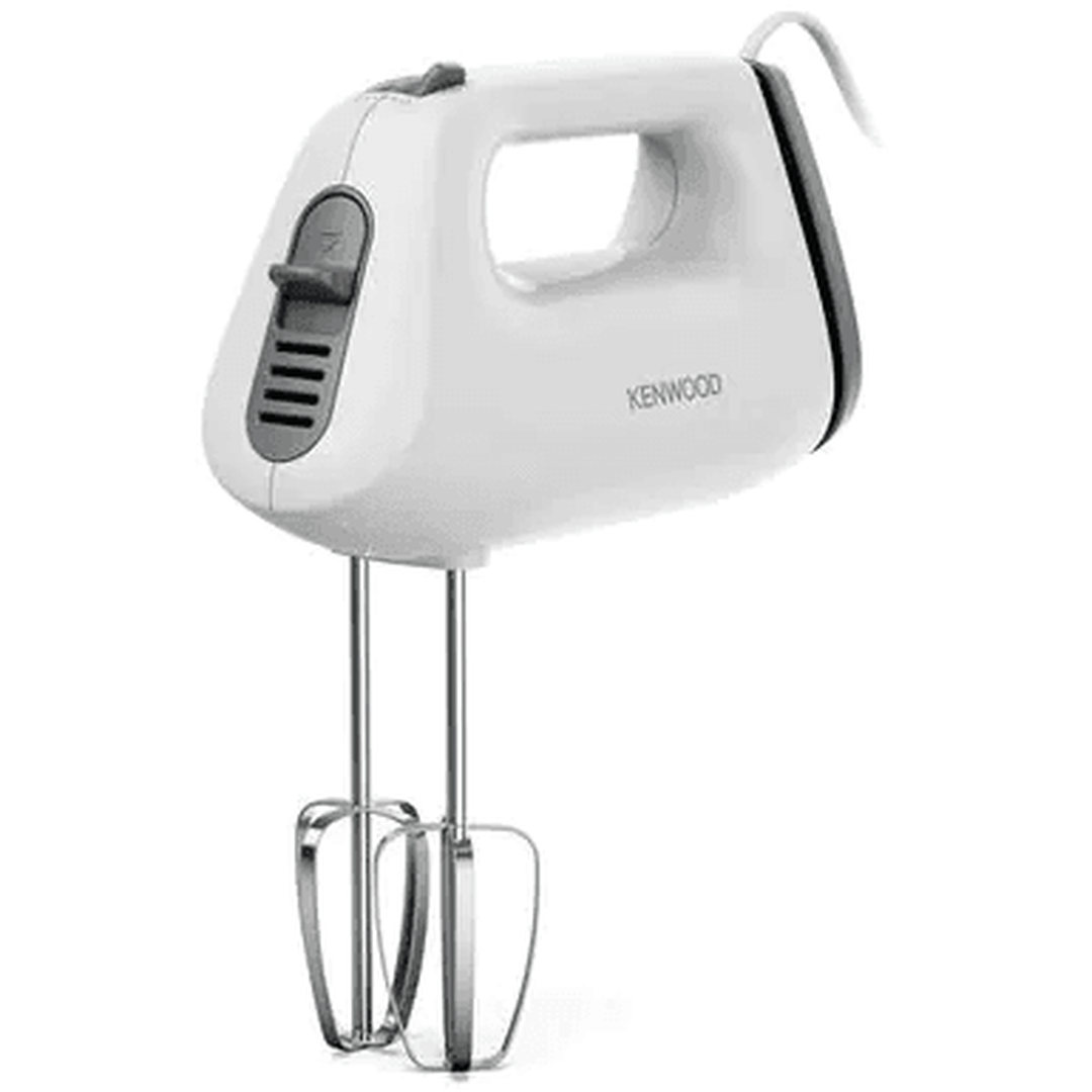 Kenwood Quickmix Lite Hand Blender | HMP10.00WH Kenwood Hand Mixer Euronics Ireland