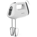 Kenwood Quickmix Lite Hand Blender | HMP10.00WH Kenwood Hand Mixer Euronics Ireland