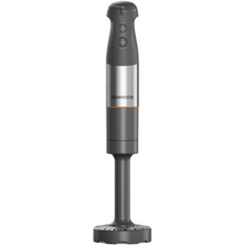 Kenwood Triblade XL+ 1000w Hand Blender | HBM60.307GY