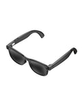 KSIX Spectrum AI 8MP Full HD Smart Glasses | BSGLASS01B