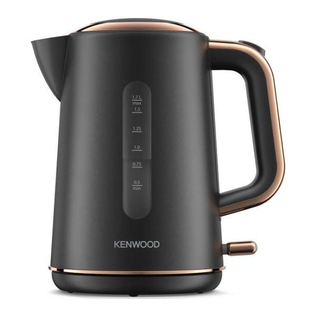 Kenwood Abbey Lux 1.7 L Jug Kettle