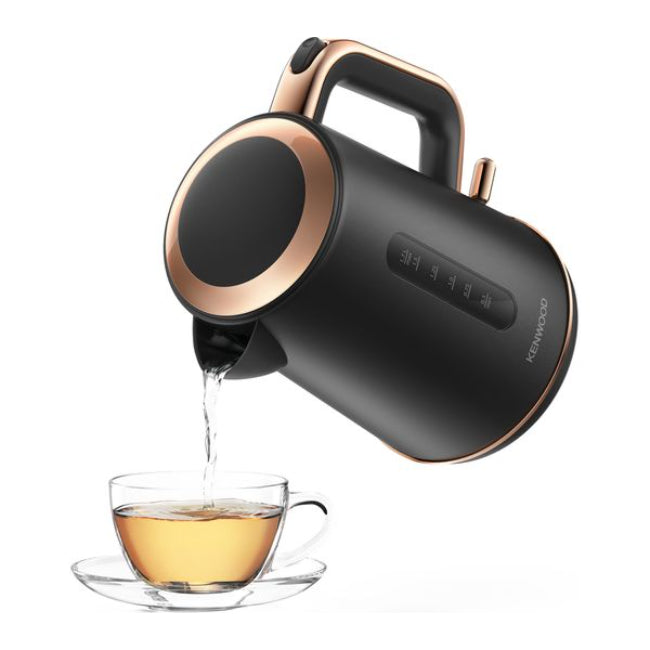 Kenwood Abbey Lux 1.7 L Jug Kettle – view 5