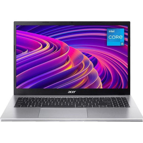 Acer Aspire 3 A315-59 15.6" Full HD Laptop | NX.K6SEK.00A