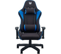 Acer Predator Rift Lite Gaming Chair 2D Armrest | GP.GCR11.00C