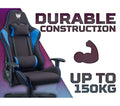 Acer Predator Rift Lite Gaming Chair 2D Armrest | GP.GCR11.00C