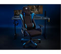 Acer Predator Rift Lite Gaming Chair 2D Armrest | GP.GCR11.00C