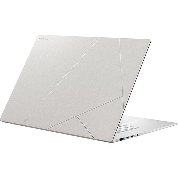 ASUS Zenbook S 16, 16", 24GB RAM, 1TB SSD, AMD Ryzen™ AI 9 365 3K OLED Laptop | UM5606WA-RJ090W Asus Laptop Euronics Ireland