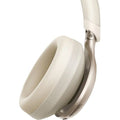 Soundcore Space One Pro Wireless ANC Headphones - White | A3062G21