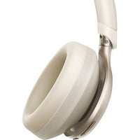 Soundcore Space One Pro Wireless ANC Headphones - White | A3062G21