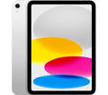 Apple 11" iPad WiFi A16 Chip 256GB - Silver 2025 | MD4G4KN/A