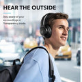 Soundcore Q21i Wireless ANC Headphones | A3004311