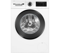 Bosch Series 6 Front‑Loading Washing Machine | WGG254F1GB