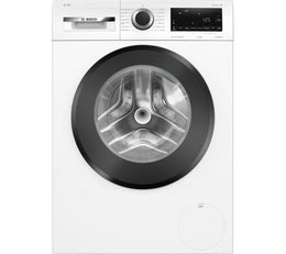 Bosch Series 6 Front‑Loading Washing Machine | WGG254F1GB