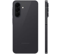Samsung Galaxy A37 5G 256GB Smartphone | SM-A376BLVGEUB