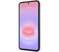 Samsung Galaxy A37 5G 256GB Smartphone | SM-A376BLVGEUB