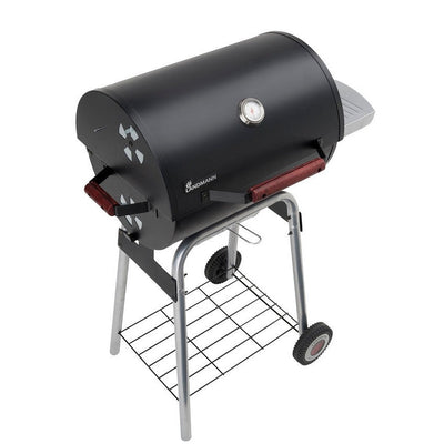 Landman Taurus 440 Charcoal BBQ | 31420 Landmann Outdoor Grill Euronics Ireland