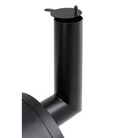 Landman Memphis BBQ Meat Smoker & Grill | 7758 Landmann Outdoor Grill Euronics Ireland