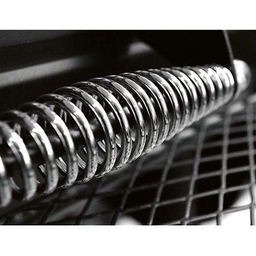 Landman Memphis BBQ Meat Smoker & Grill | 7758 Landmann Outdoor Grill Euronics Ireland