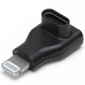 DJI Mic Receiver Adapter(USB-C to lightning) | CP.RN.00000515.01