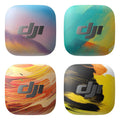 DJI Mic Mini 2 Time Series Magnetic Cover | CP.RN.00000544.01