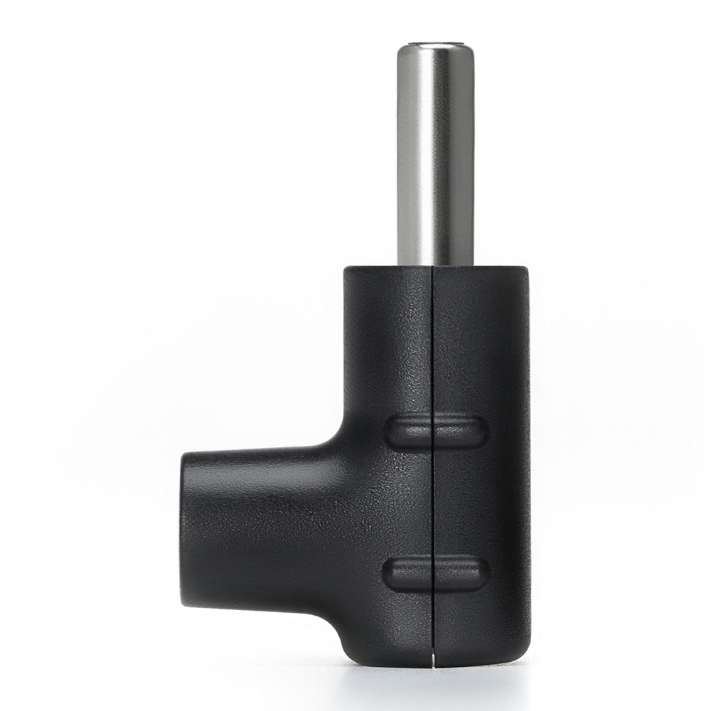 DJI Mic Receiver Adapter(USB-C to USB-C) | CP.RN.00000514.01