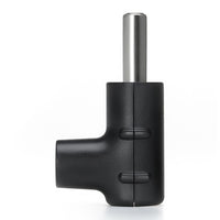 DJI Mic Receiver Adapter(USB-C to USB-C) | CP.RN.00000514.01