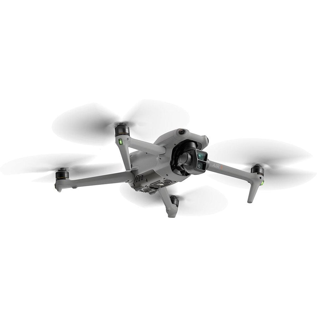 DJI Air 3 RC-N2 Drone | CP.MA.00000691.04 DJI Drone Euronics Ireland