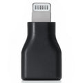DJI Mic Receiver Adapter(USB-C to lightning) | CP.RN.00000515.01