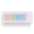 DJI Mic Mini 2 Multicolour Magnetic Cover | CP.RN.00000537.01