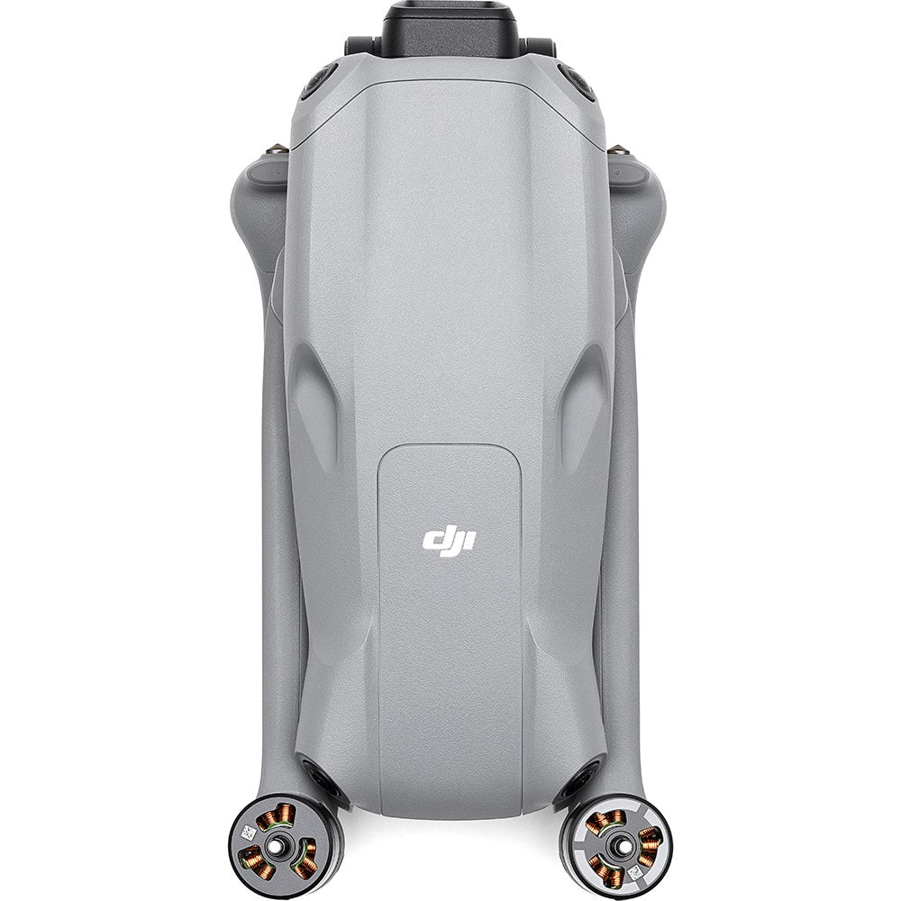 DJI Air 3 RC-N2 Drone | CP.MA.00000691.04 DJI Drone Euronics Ireland