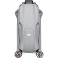DJI Air 3 RC-N2 Drone | CP.MA.00000691.04 DJI Drone Euronics Ireland