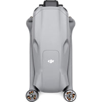 DJI Air 3 RC-N2 Drone | CP.MA.00000691.04 DJI Drone Euronics Ireland