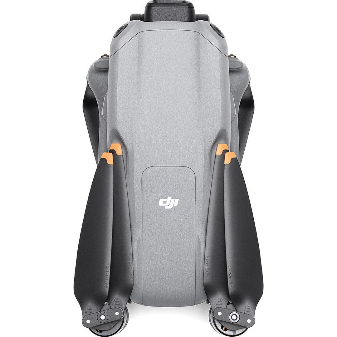 DJI Air 3 RC-N2 Drone | CP.MA.00000691.04 DJI Drone Euronics Ireland