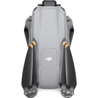 DJI Air 3 RC-N2 Drone | CP.MA.00000691.04 DJI Drone Euronics Ireland