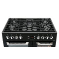 Leisure 90cm Range Cooker | CS90F530K Leisure Range Cooker Euronics Ireland