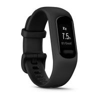 Garmin vívosmart® 5 Fitness Tracker | 010-02645-10