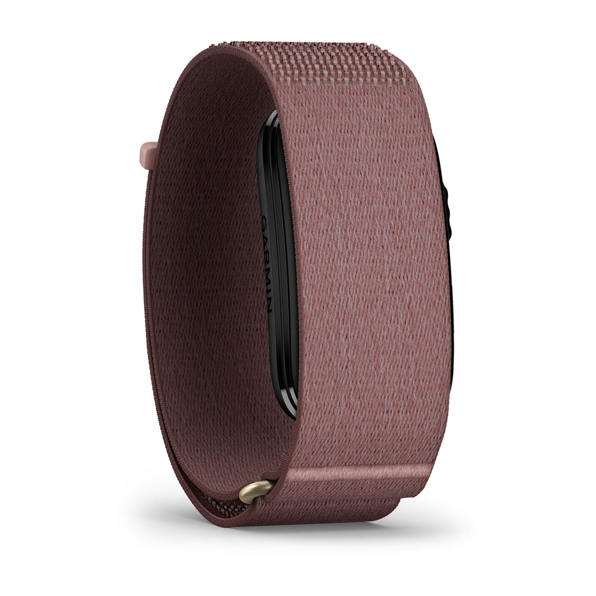 Garmin CIRQA Screenless Smart Band - angled front view