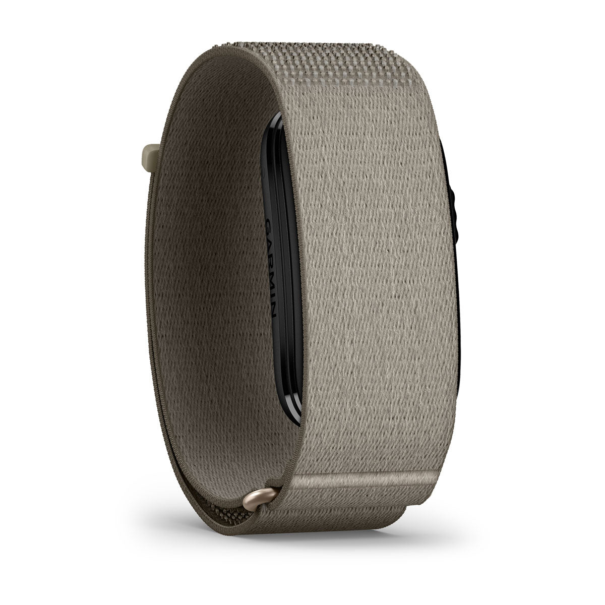 Garmin CIRQA Screenless Smart Band - angled front view