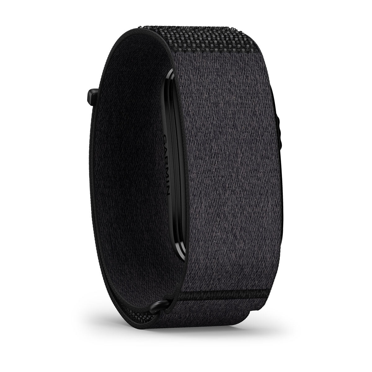 Garmin CIRQA Screenless Smart Band - angled front view