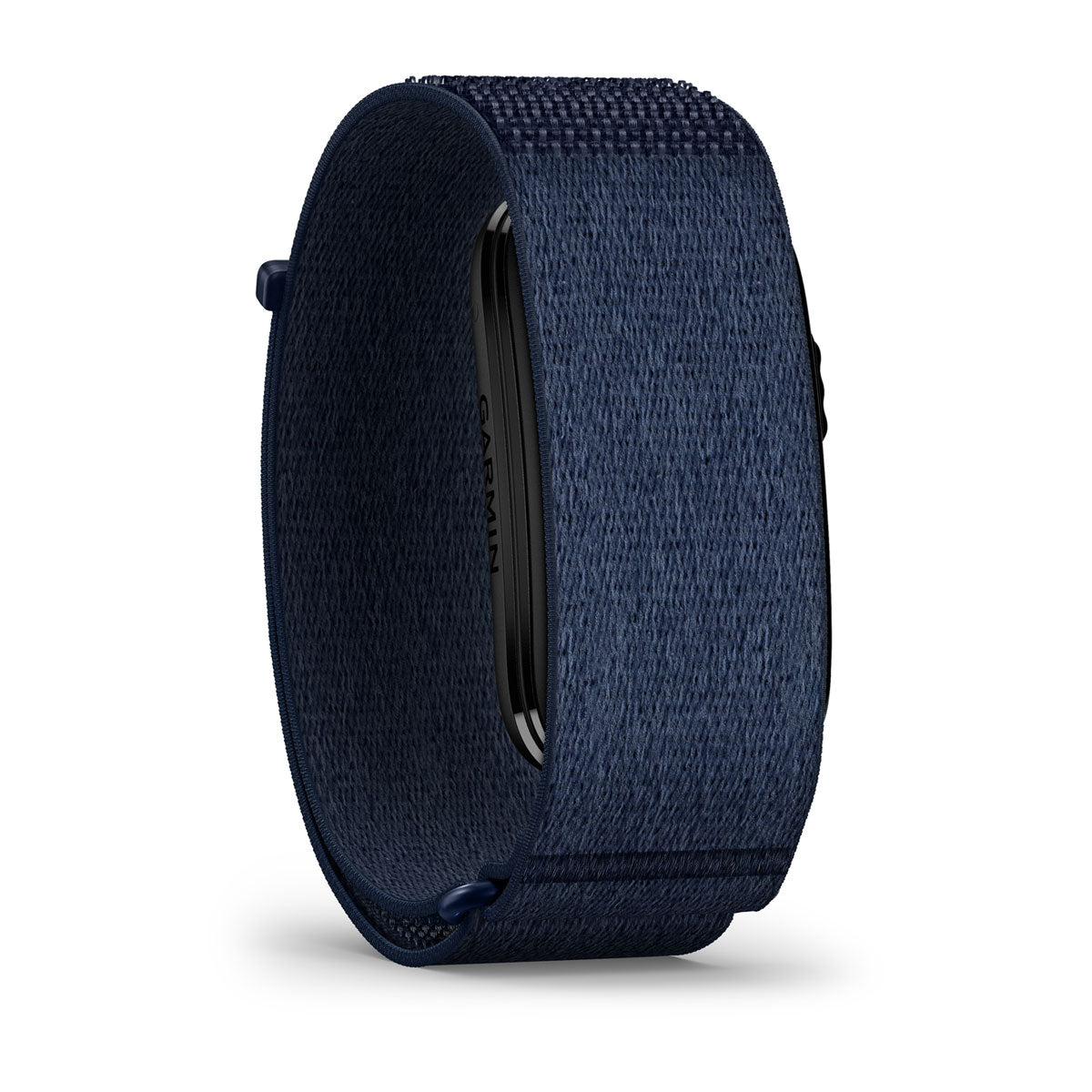 Garmin CIRQA Screenless Smart Band - angled front view